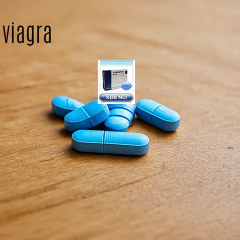 Necesito receta medica para comprar viagra